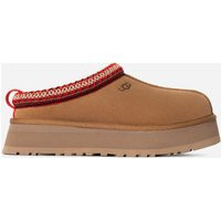 UGG® Tazz for Women in Brown, Size 4, Suede | UGG (UK)