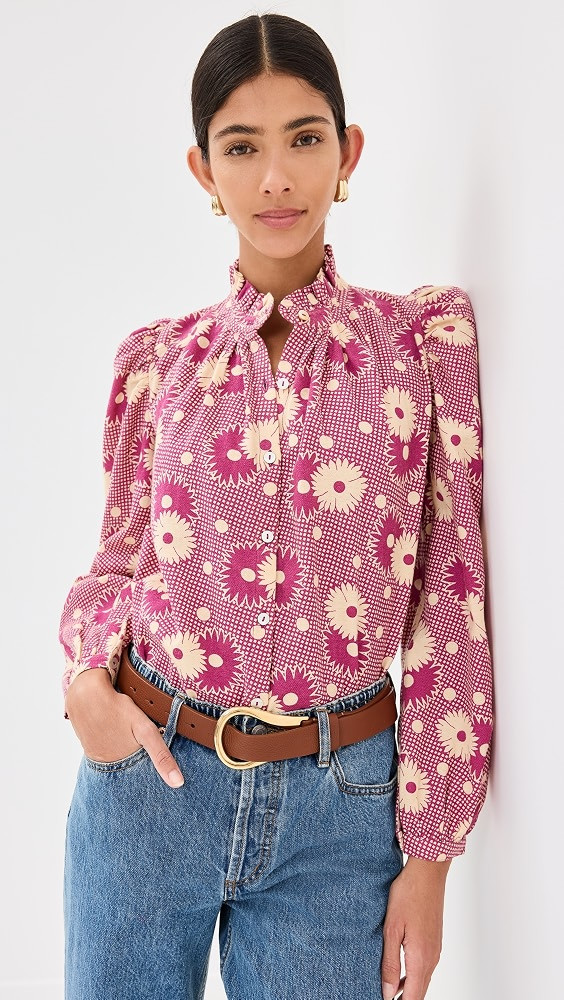 Shopbop — shop this pick from Emily's edit