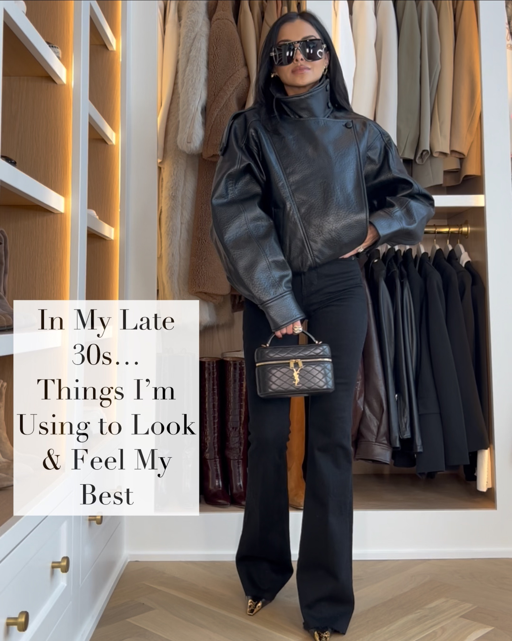 Weekly best sellers on #miamiamine
Veronica Beard flared jeans
Mother hustler roller sneak jeans
mac nude lipstick
YSL cap toe pumps
westman atelier bronzing drops
zara funnel neck leather jacket
ptiox
Amazon Hermes belts
hourlgass concealer brush


#LTKOver40 #LTKFindsUnder100 #LTKBeauty