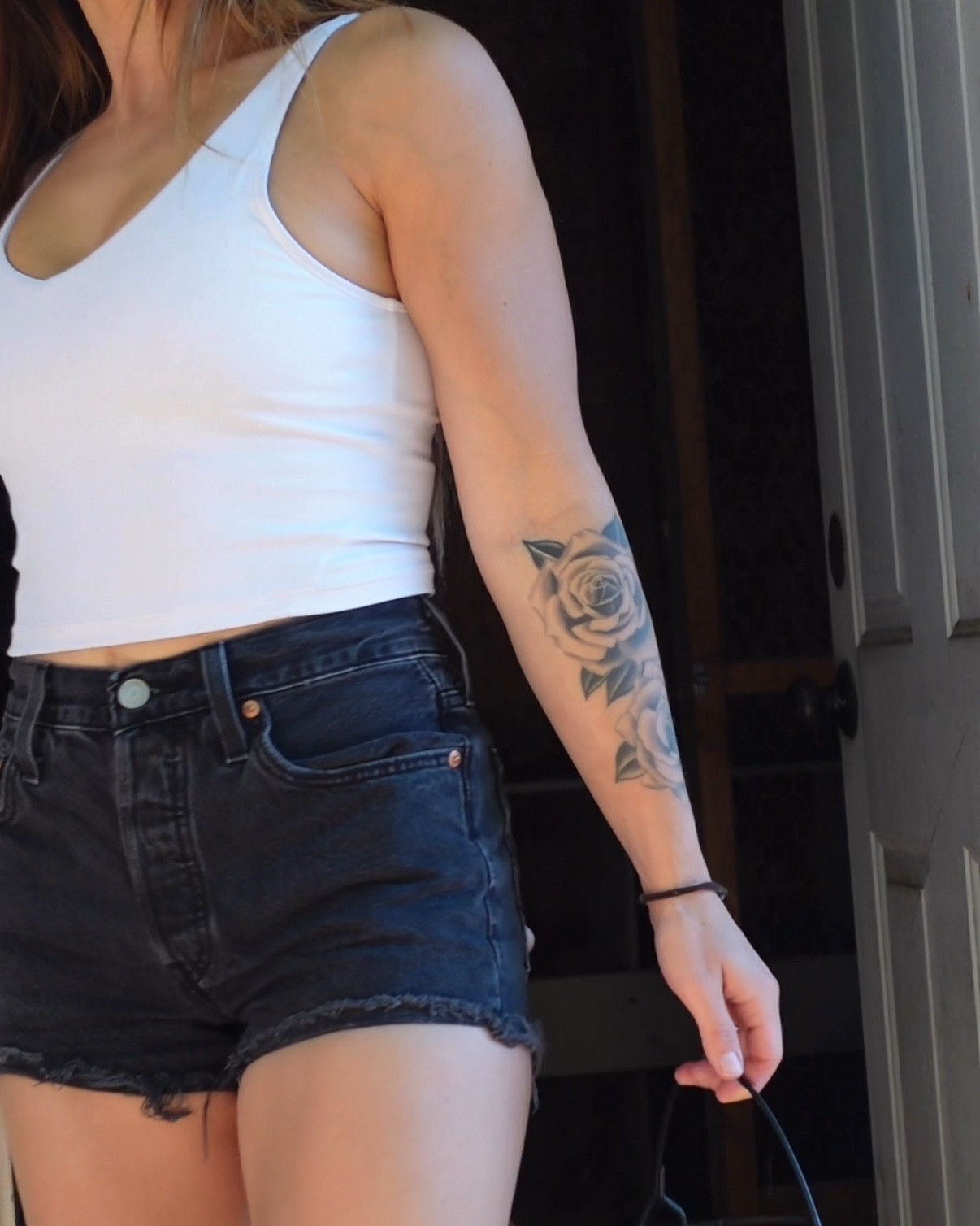 #LTKFindsUnder50 #LTKFindsUnder100 #LTKPetite