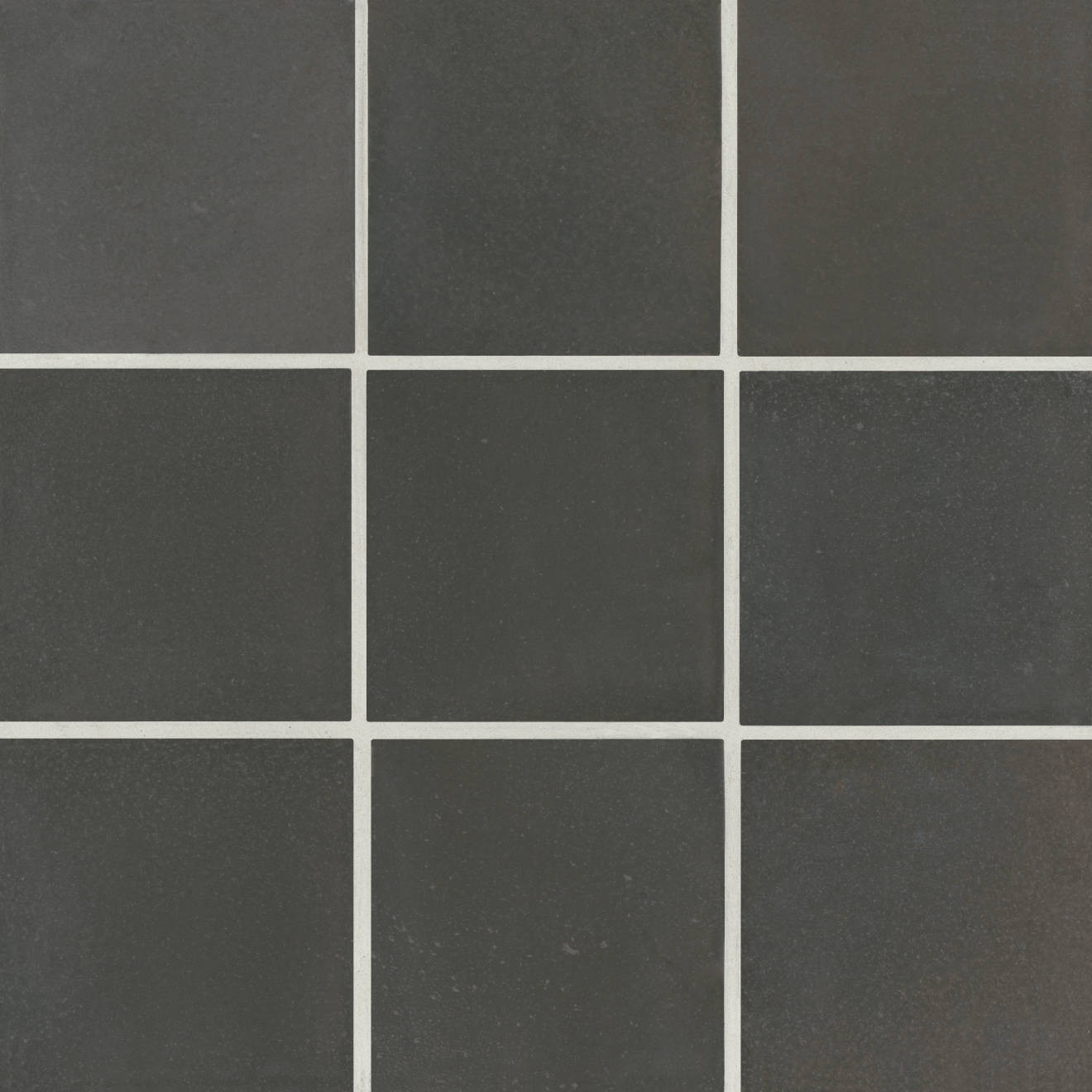 Celine Tile | Bedrosians Tile and Stone