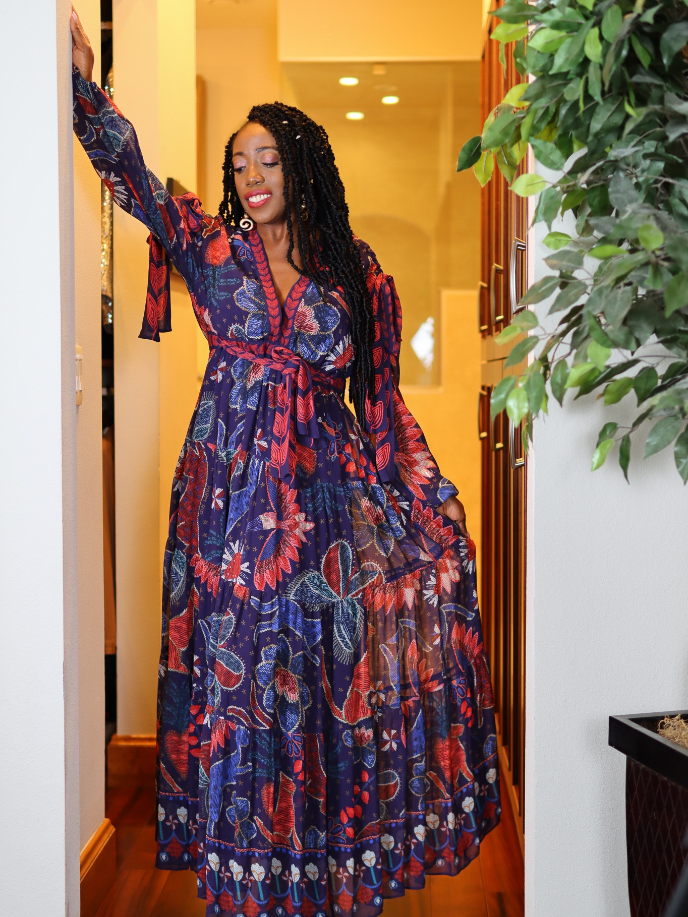 TheFabulous1Blog on LTK