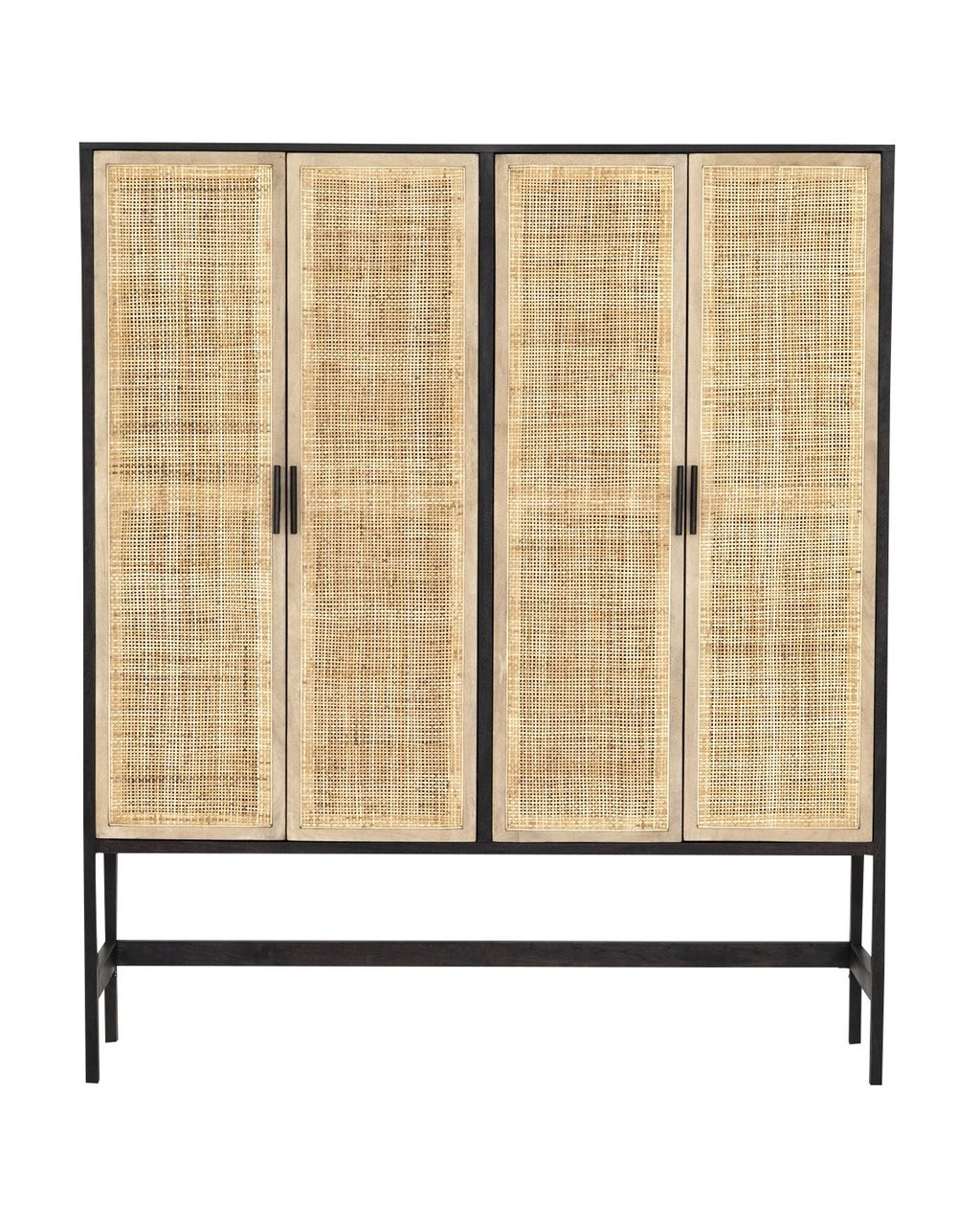 Fallon Cabinet | McGee & Co.