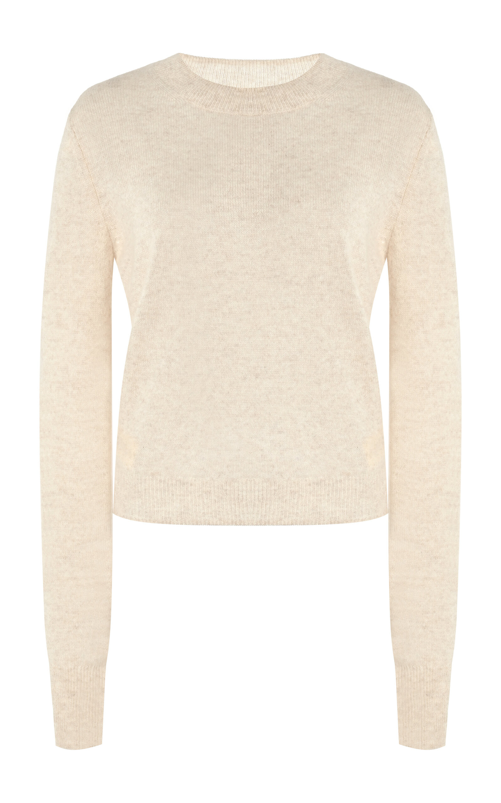 Francis Cashmere Sweater | Moda Operandi (Global)