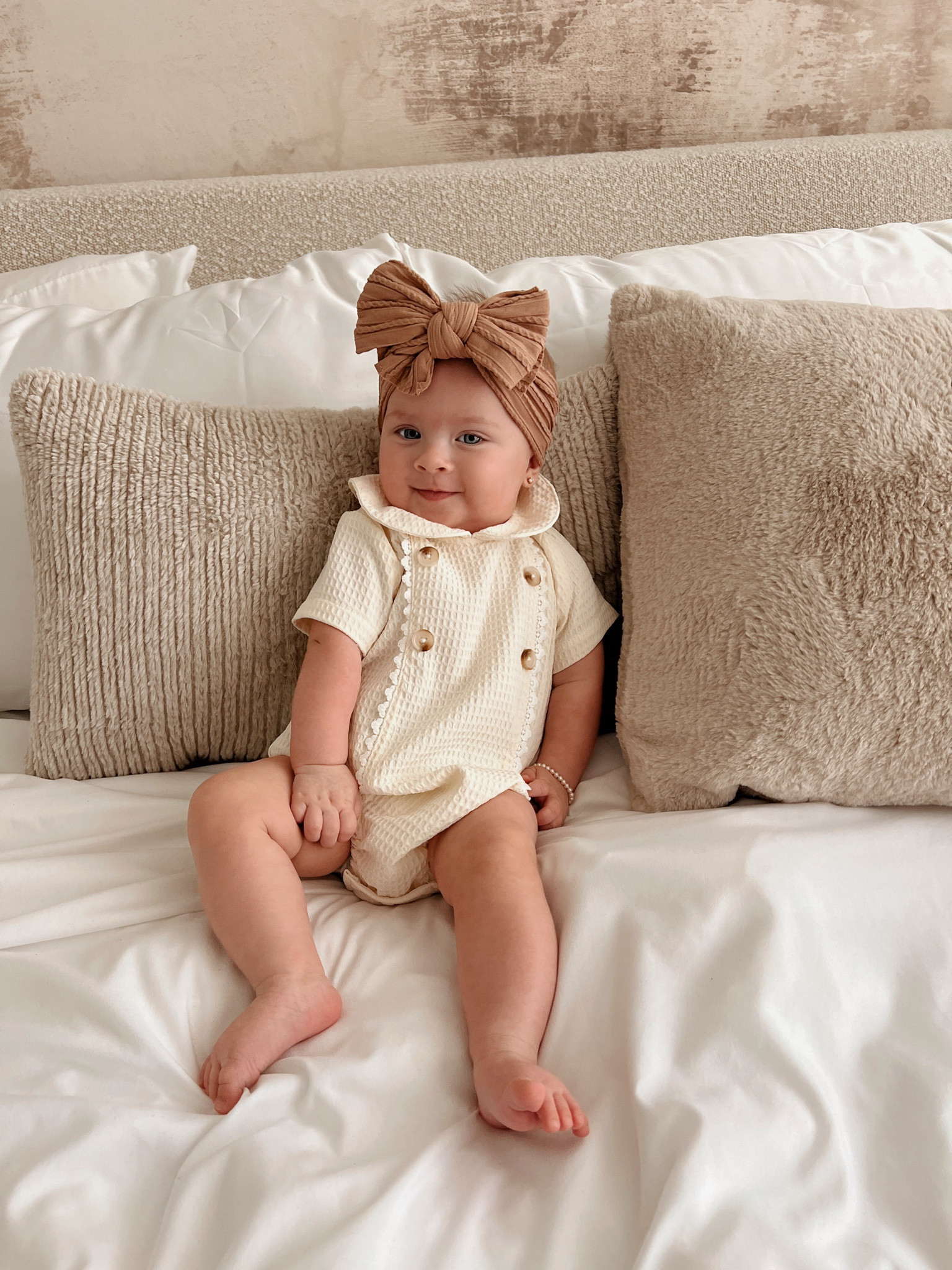 Baby clothes • baby girl • baby finds • baby ootd • 

#LTKbaby