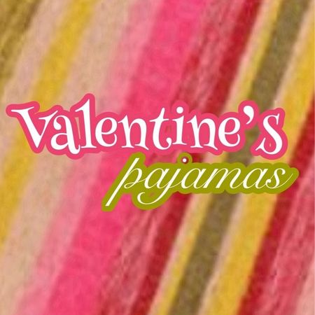 Valentine’s Pajamas ♥️🩷 

#valentine #valentinespajamas #family #matching #hearts #valentinesgift #ltkgiftguide #gifts 

#LTKkids #LTKbaby #LTKSeasonal