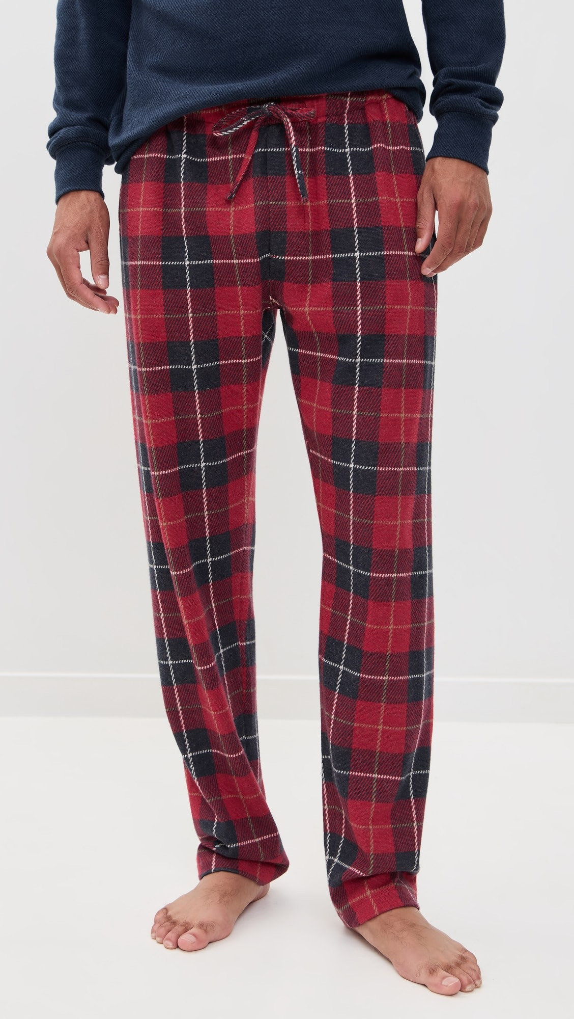 Legend Pajama Pants | Shopbop