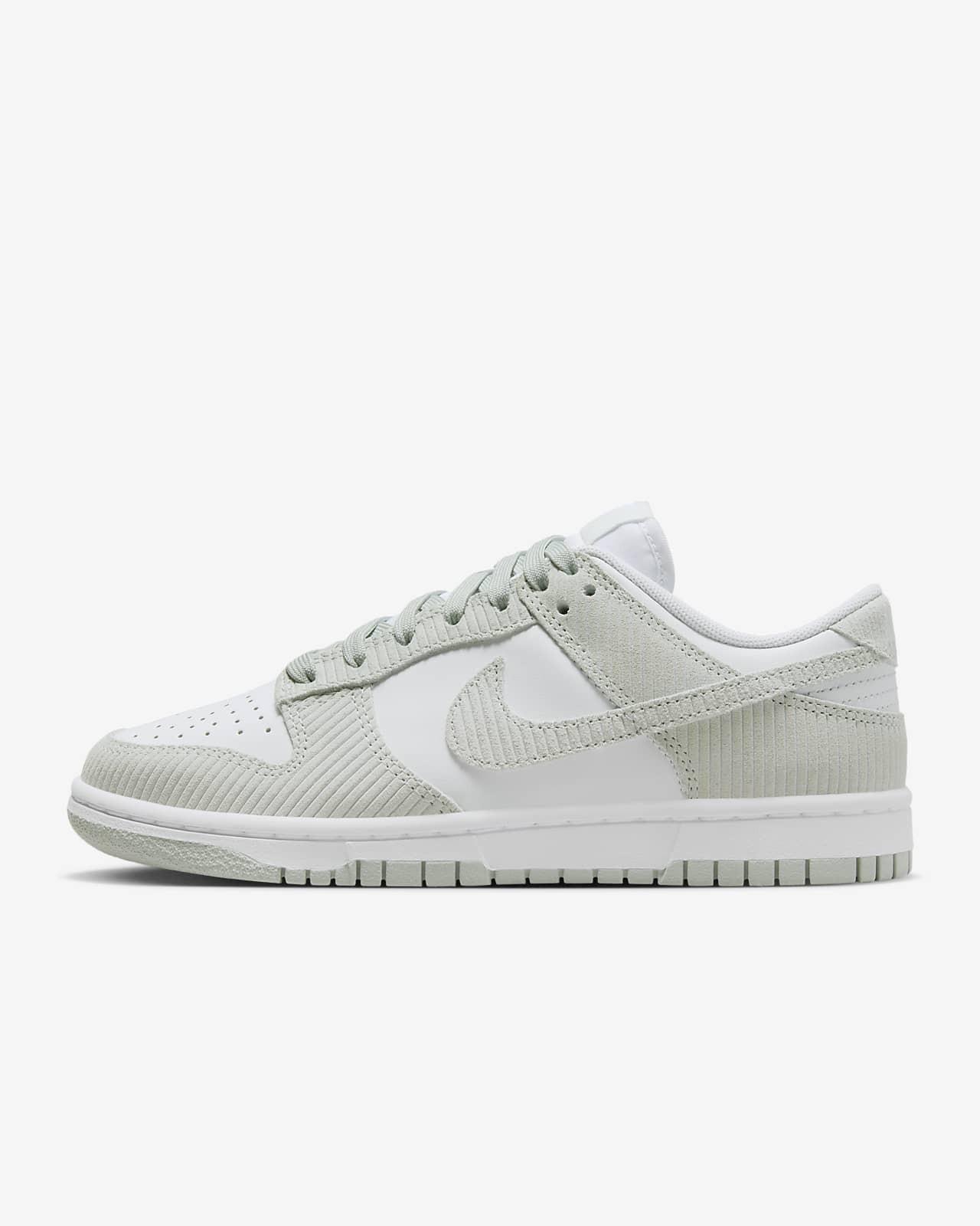 Nike Dunk Low | Nike (US)