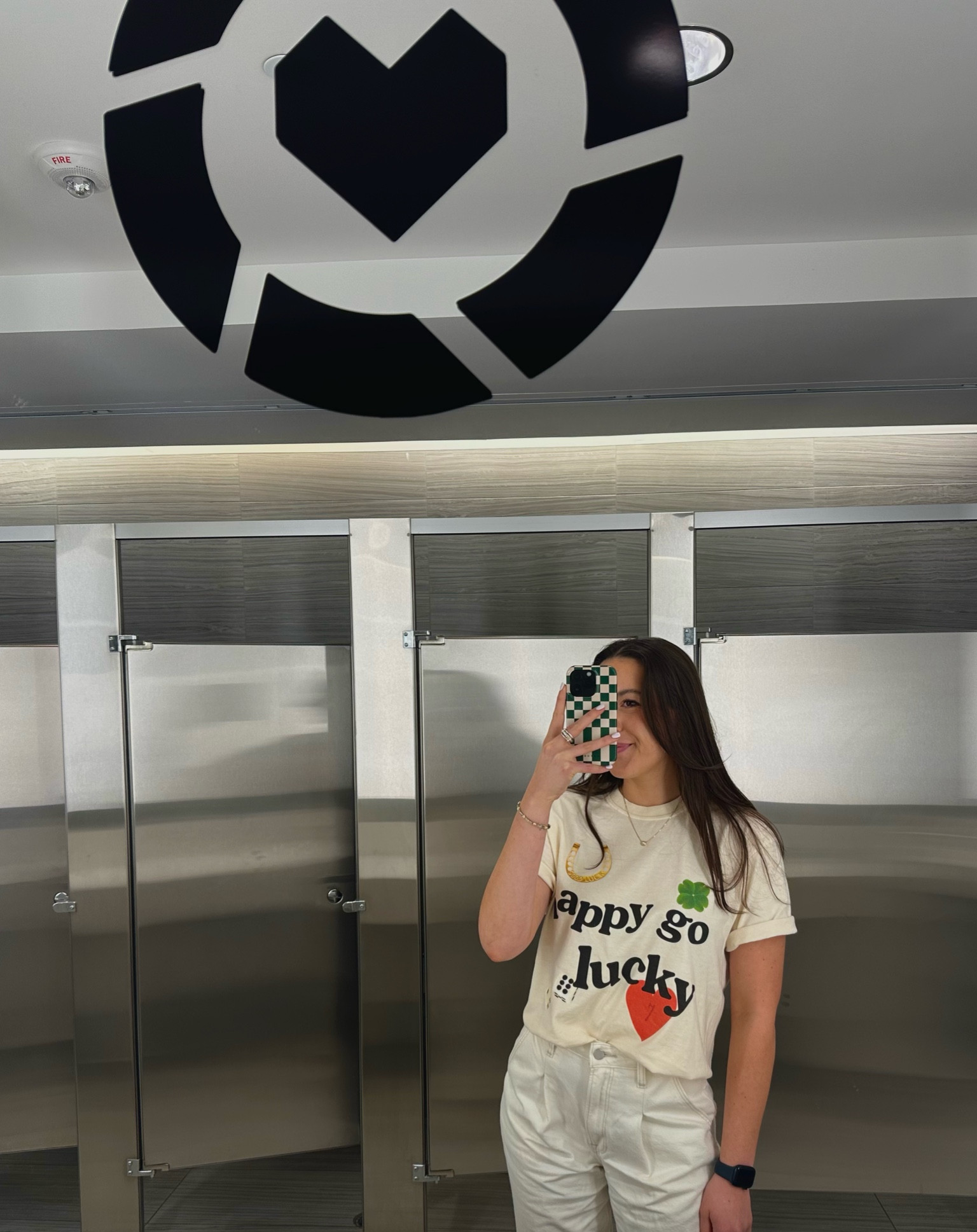 linking the cutest tees!!! I love this little shop I found on TikTok 😊

🍾🐸🐢🫒🍀🦖

#LTKfindsunder50 #LTKworkwear #LTKSeasonal