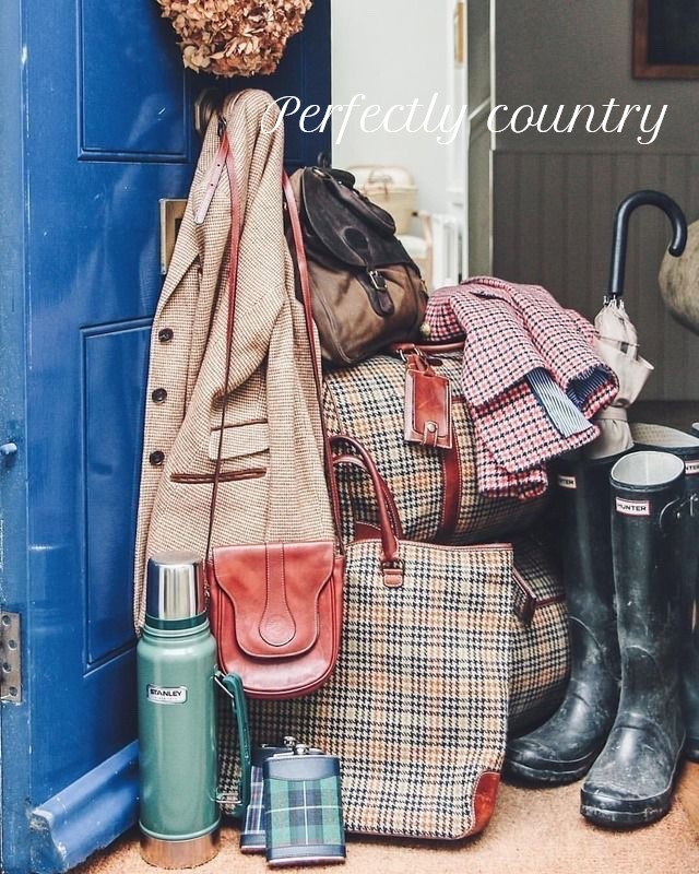 Clutter never looked so good 

#LTKSeasonal #LTKGiftGuide #LTKHoliday