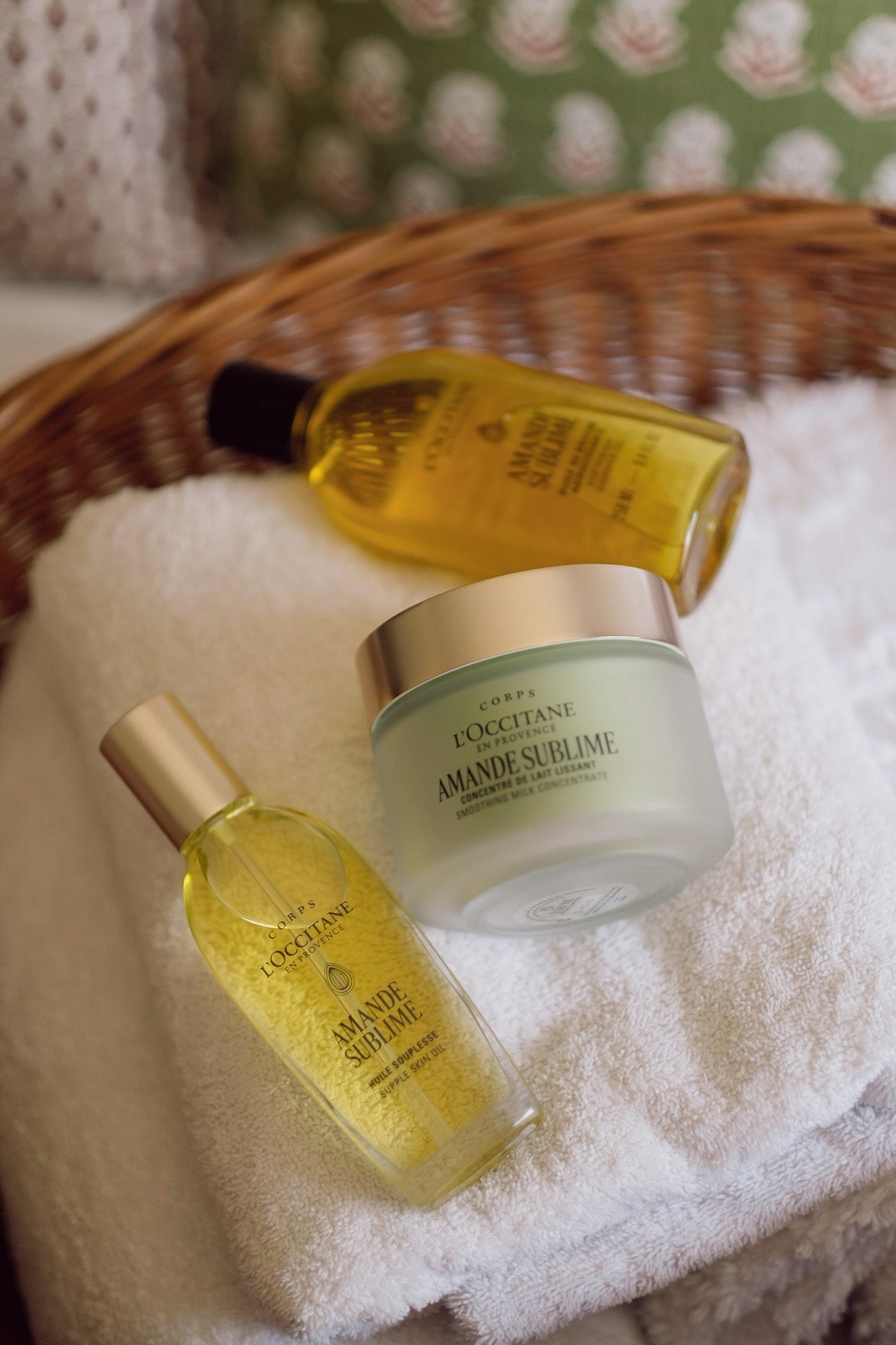 Everything shower essentials

#LTKgrwm #LTKmorningroutine