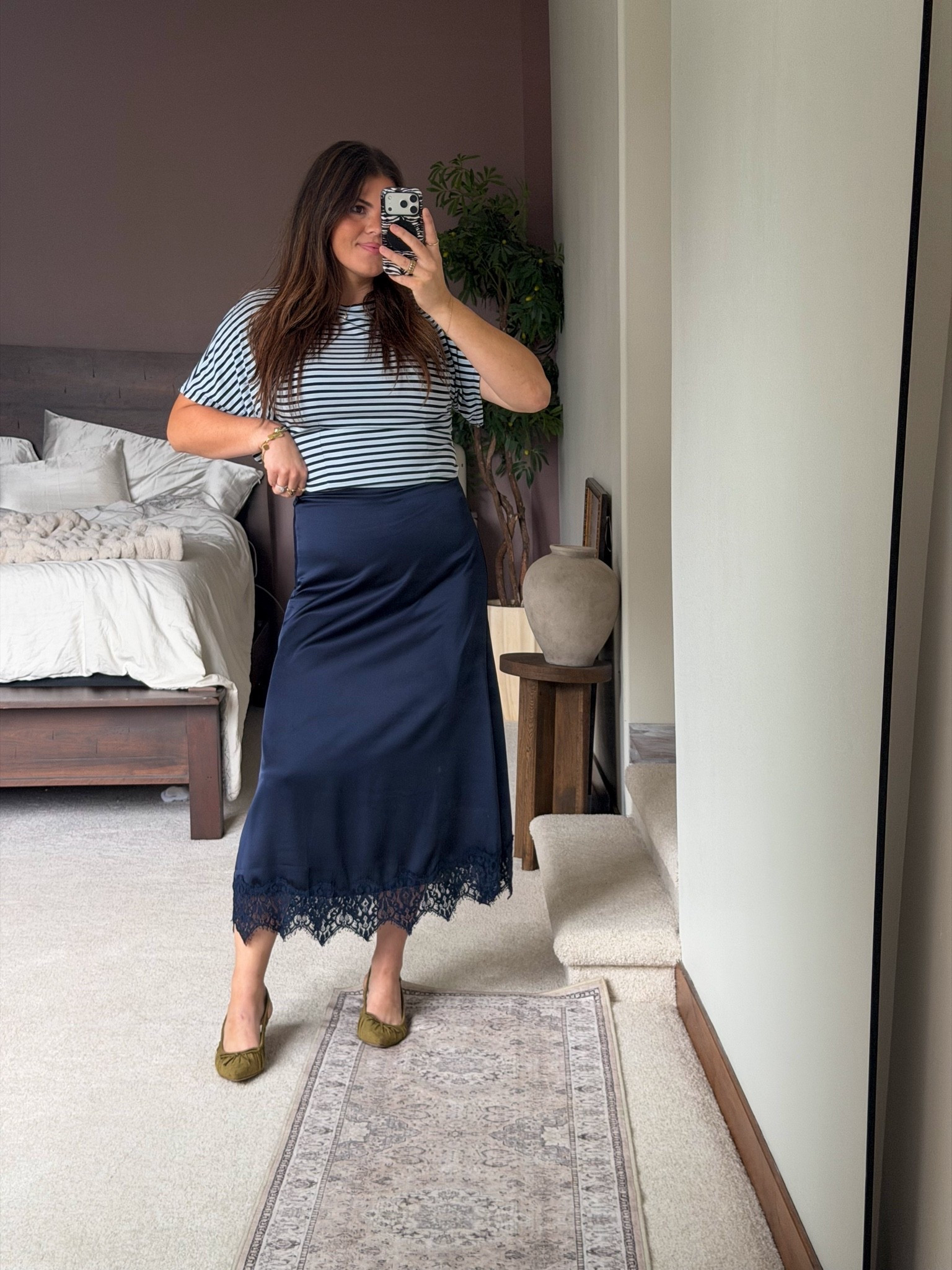 Fall work outfit or teacher outfit 
Heels from @Target 
Outfit, office outfit, business casual, teacher outfit, fall outfits women over 30, fall dresses, fall fashion haul, fall shoes, midsize, size 12, size 14, mom style, curvy outfit, thick tummy approved

#LTKMidsize #LTKWorkwear #LTKootd