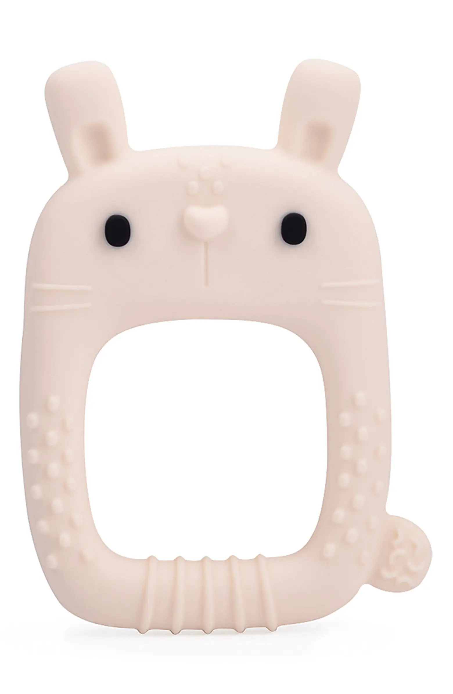 Loulou Lollipop Wild Teether | Nordstrom | Nordstrom
