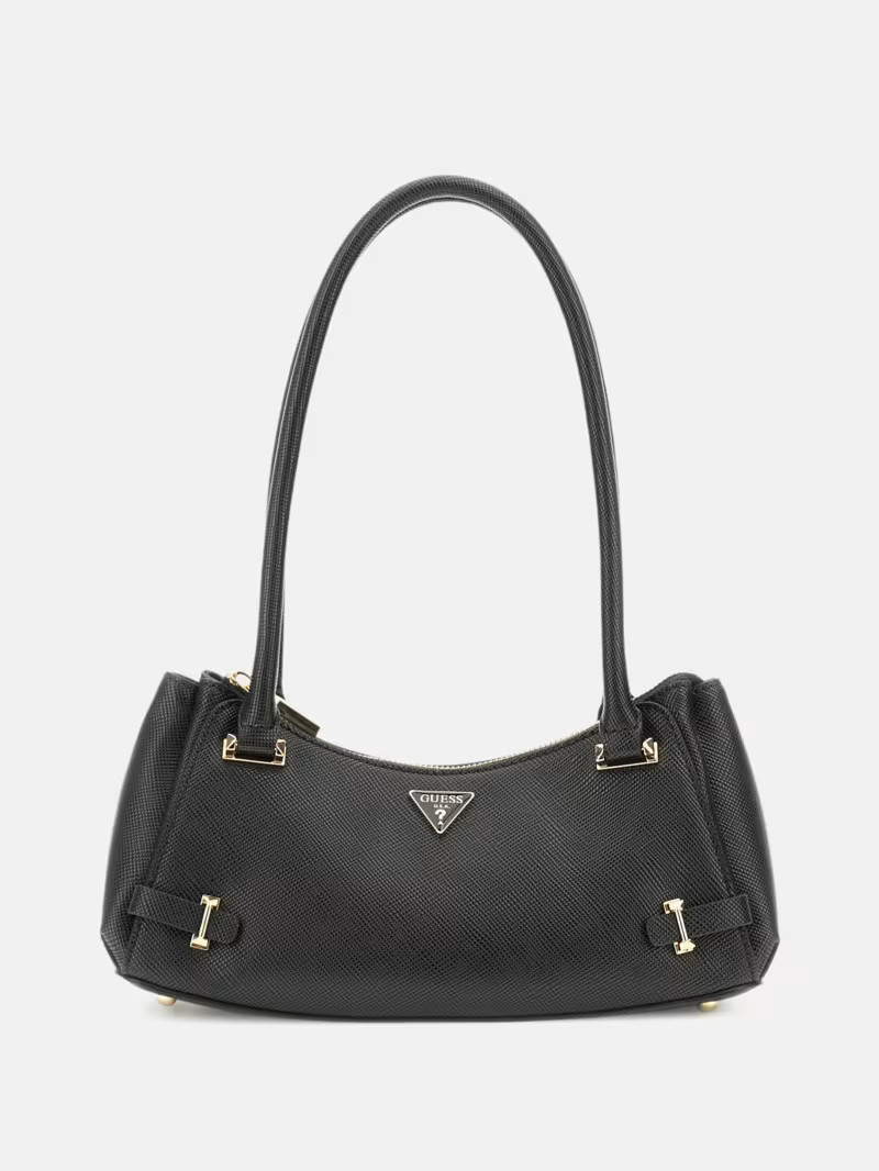 $108.00 | Guess (US)