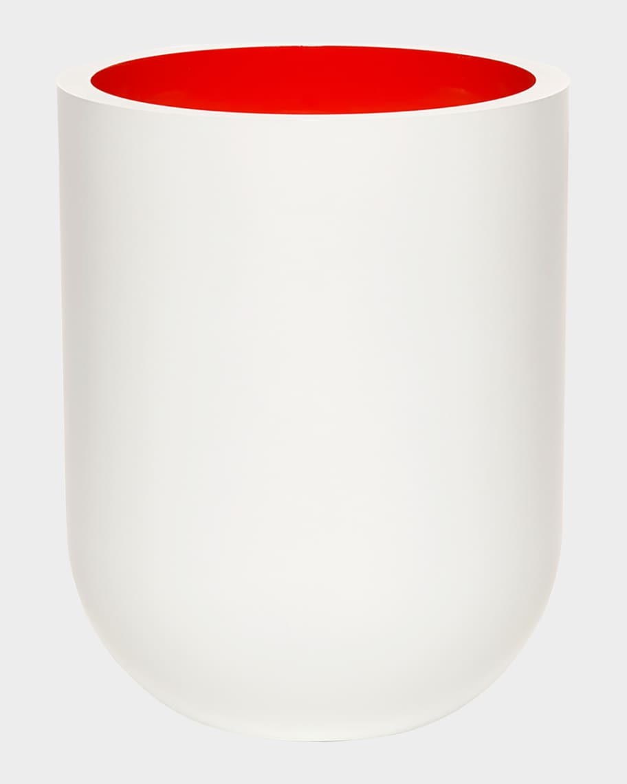 Joyeux Noel Candle, 7.8 oz. | Neiman Marcus