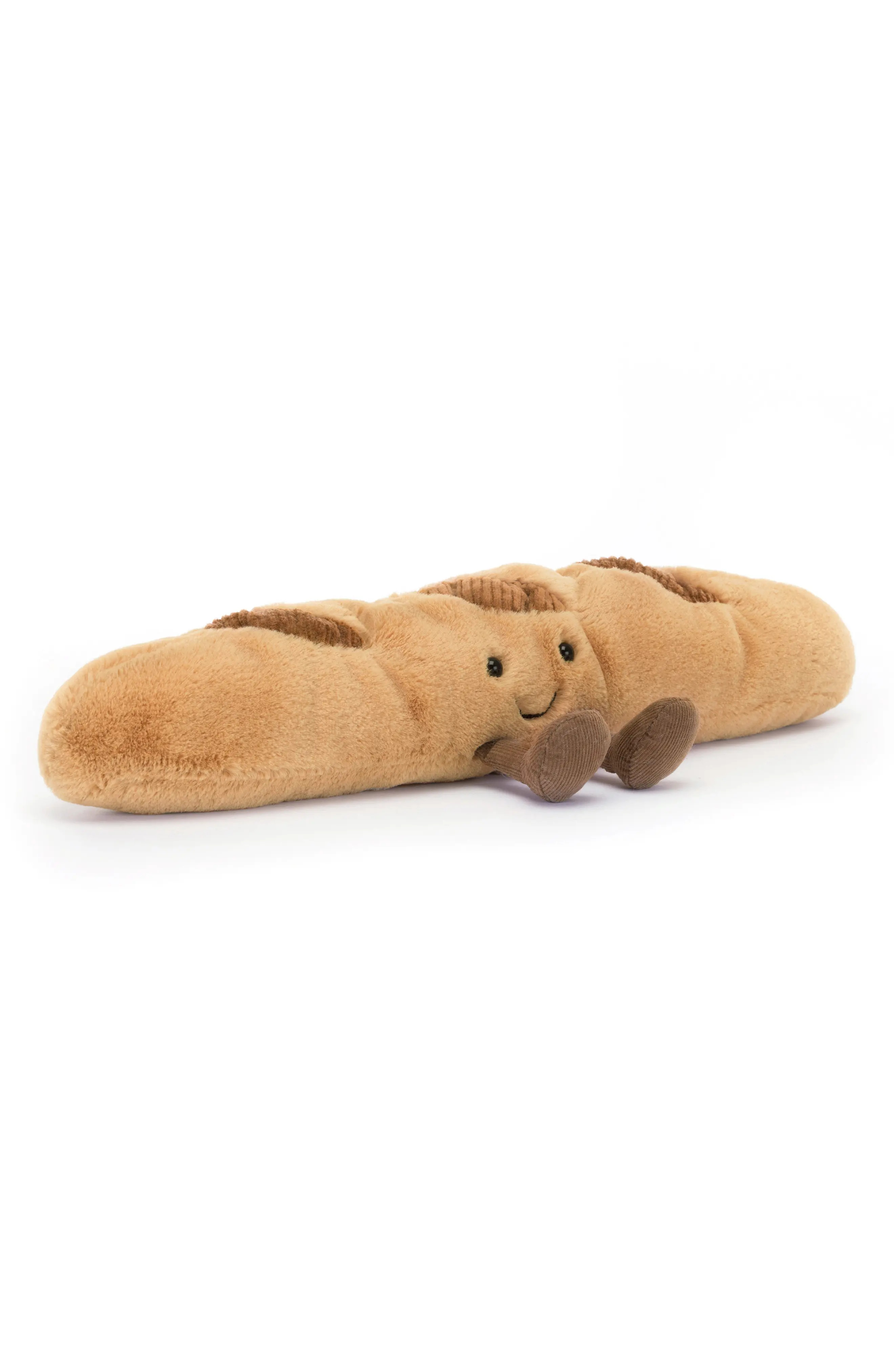 Jellycat Amuseable Baguette Plush Toy | Nordstrom | Nordstrom