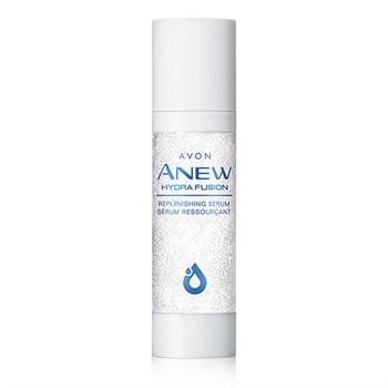Anew Hydra Fusion Replenishing Serum | Avon
