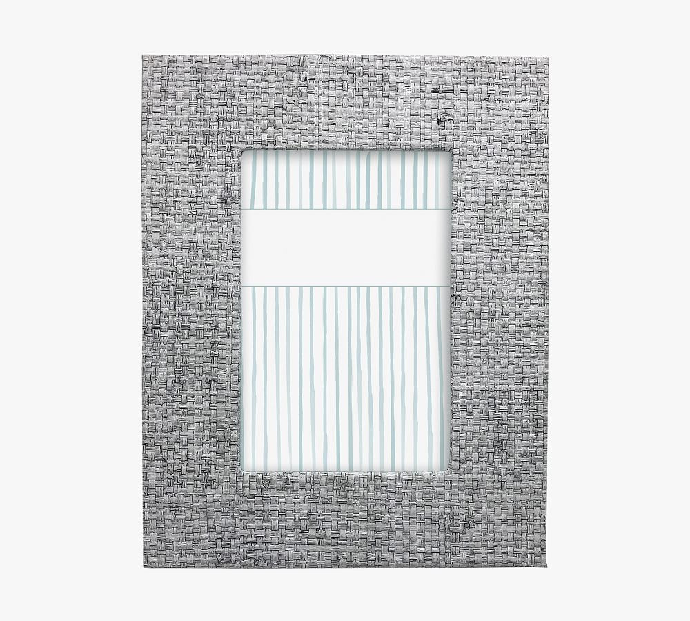 4" x 6" | Pottery Barn (US)