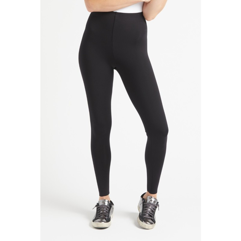 COMMANDO Neoprene Legging | EVEREVE | Evereve