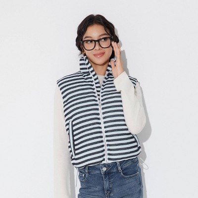 Women's Knit Vest - Wild Fable™ | Target