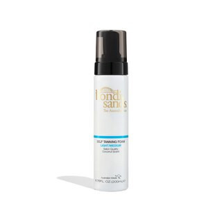 Bondi Sands Self Tanning Foam - 6.76 oz | CVS | CVS Health