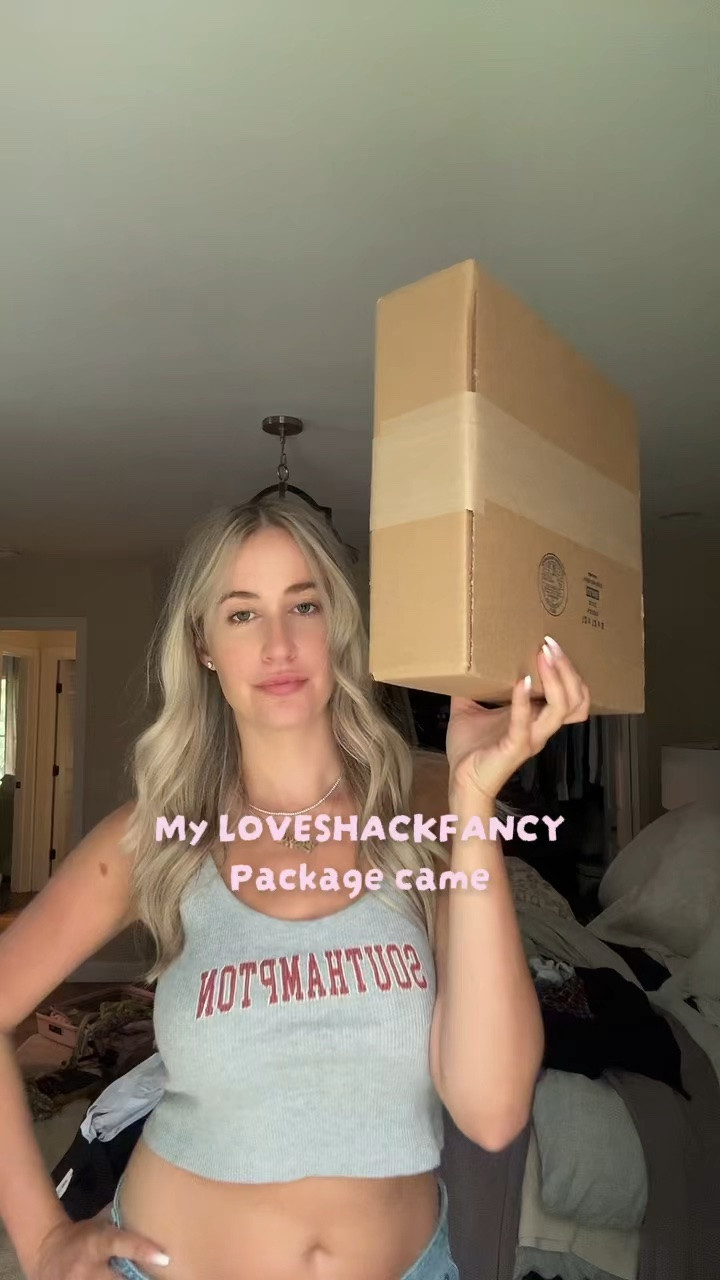 #LTKootd #LTKvlog #LTKBeauty