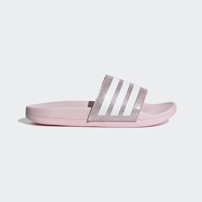 Adilette Comfort Slides | adidas (US)