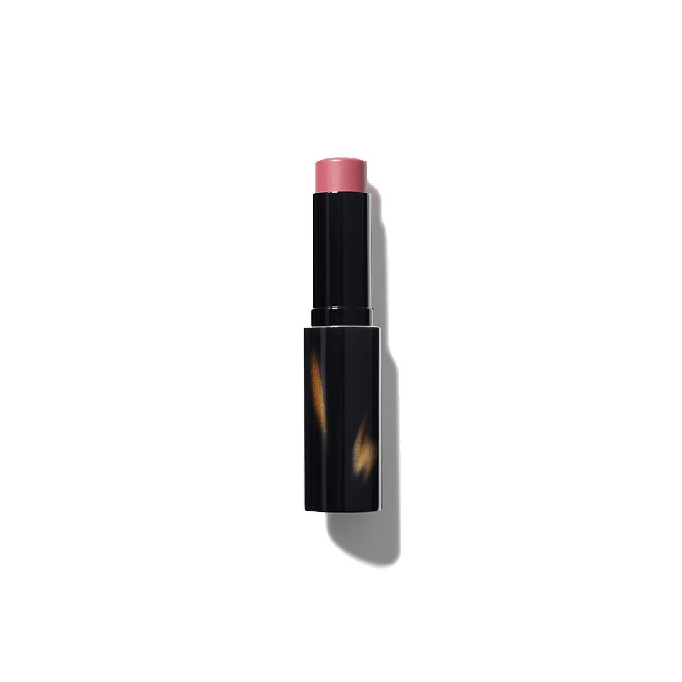 Cheeky Posh | Victoria Beckham Beauty