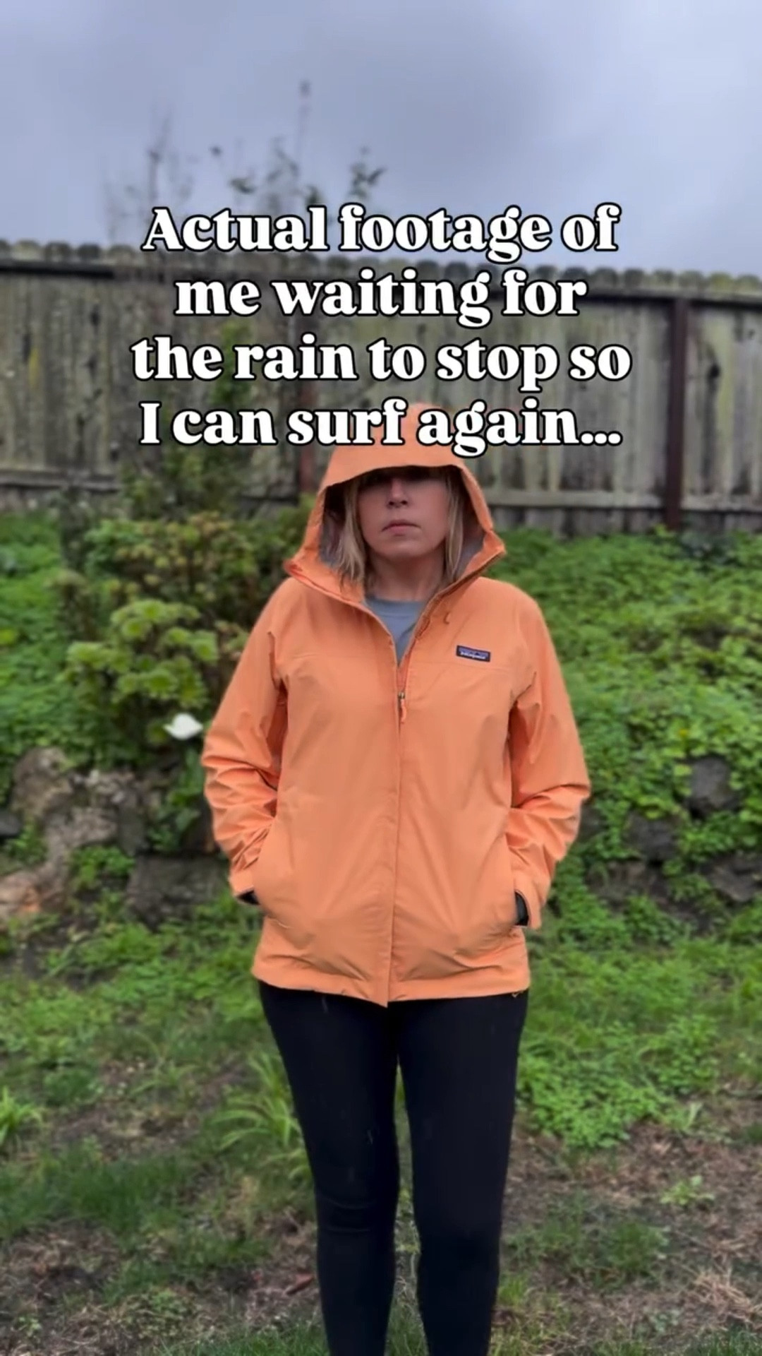 Can anyone else relate?