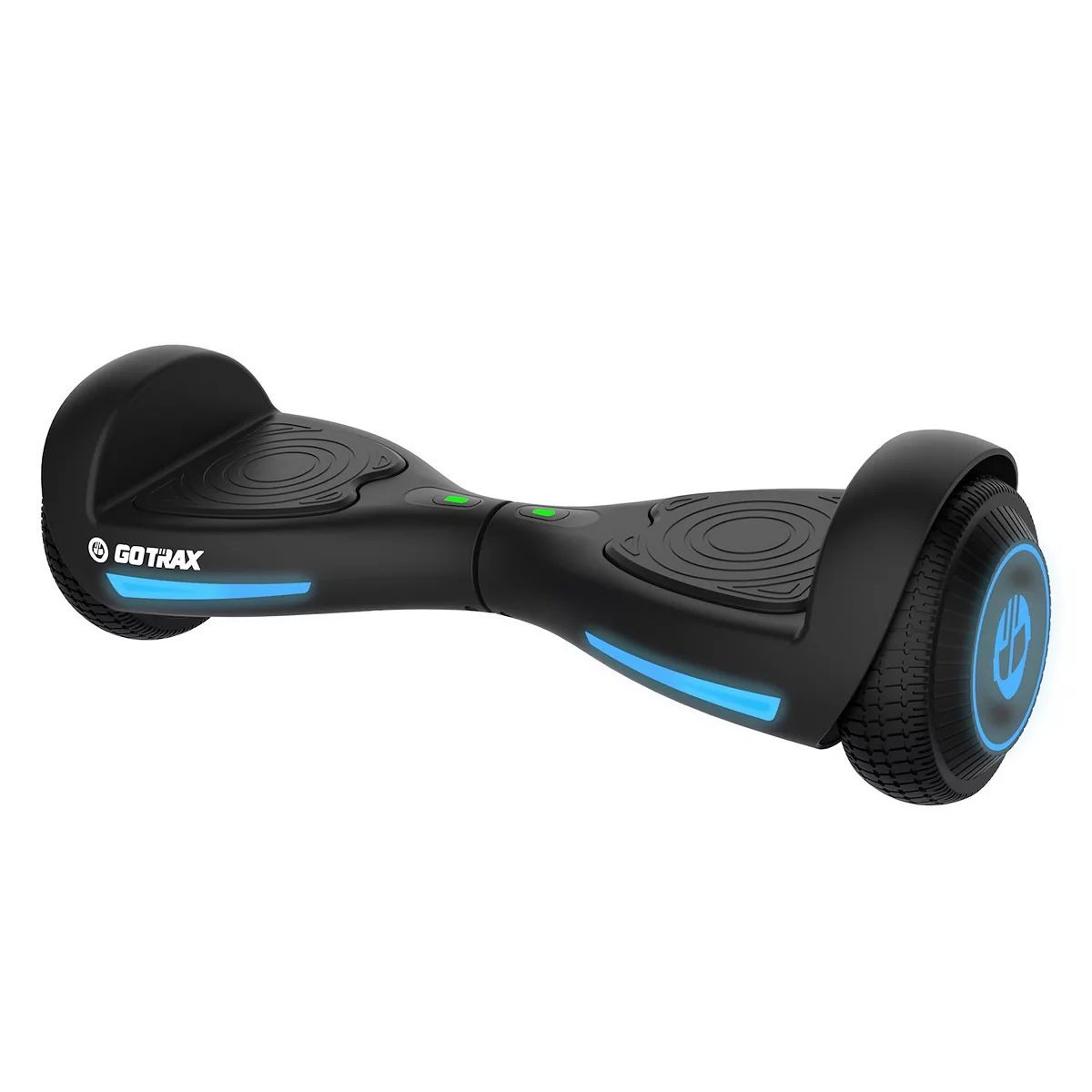 GOTRAX STARZ Self Balancing Hoverboard for Kids | Kohl's