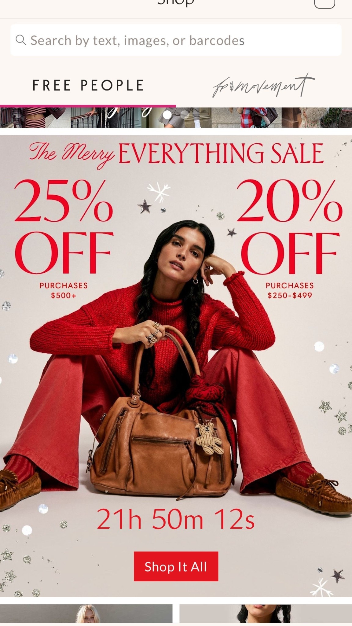 All of my Free People picks for the sale!