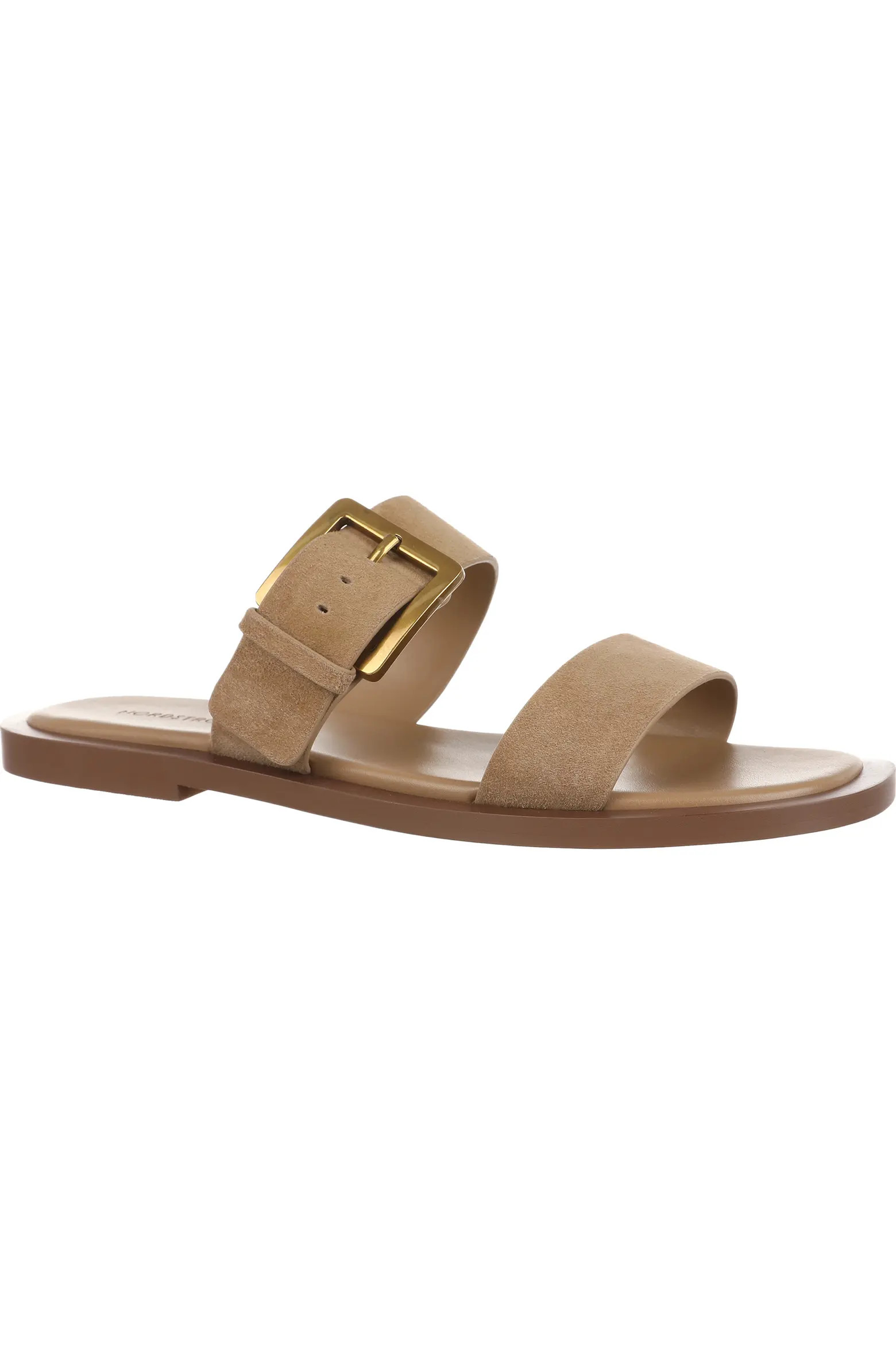 Lysandra Sandal (Women) | Nordstrom | Nordstrom
