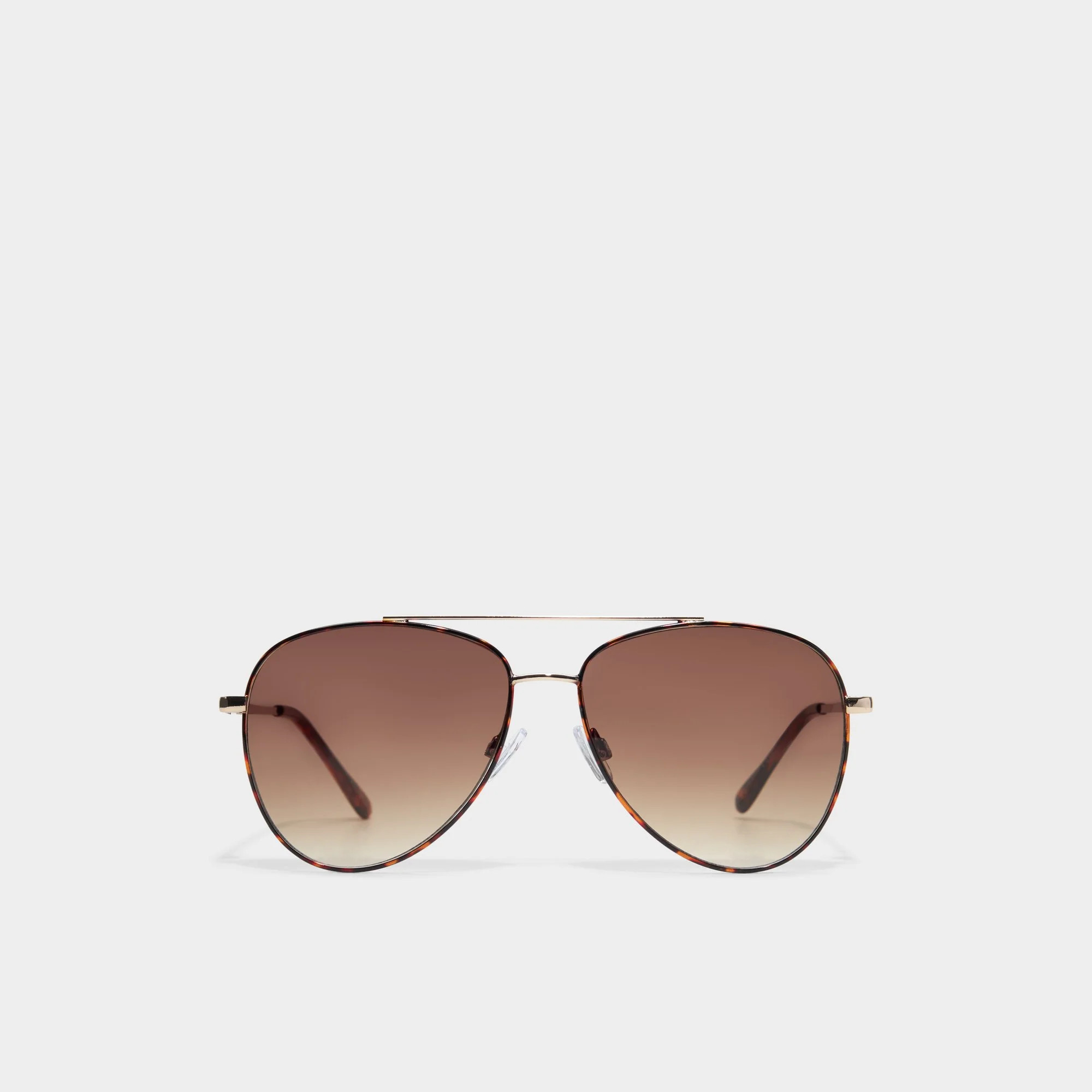 ALDO Arilicanx in Other Brown | Aldo Shoes (US)