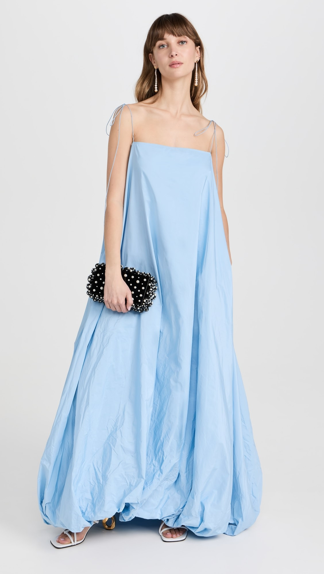 Anna October | Shopbop