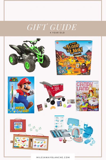 Items Calihan has or is getting this year for Christmas 🎄 some items like the raptor he has already and absolutely loves! 

#LTKkids #LTKHoliday #LTKGiftGuide