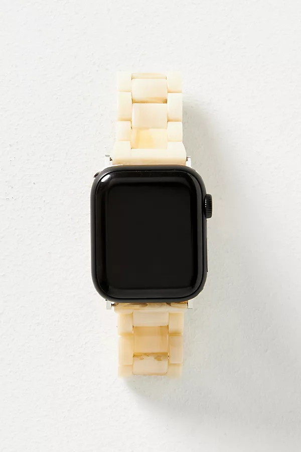 Apple Watch Band | Anthropologie (US)