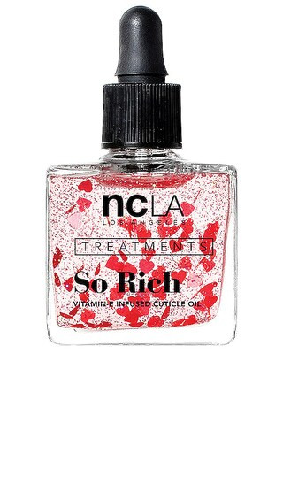 NCLA So Rich Love Potion in Love Potion. | Revolve Clothing (Global)