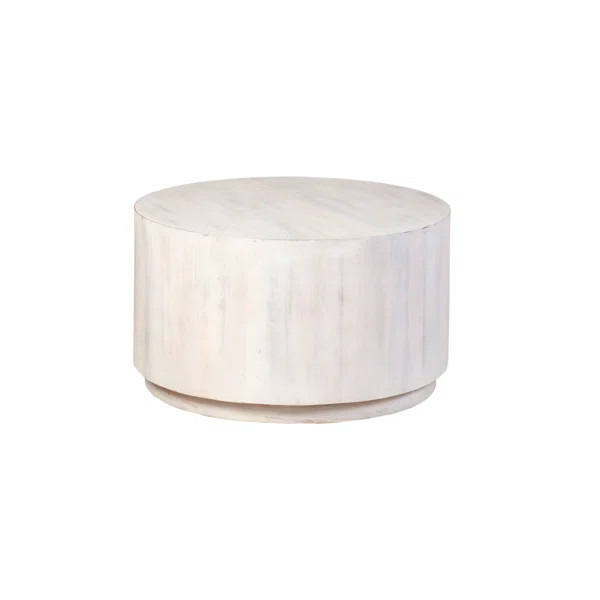 Vioria Coffee Table | Wayfair North America