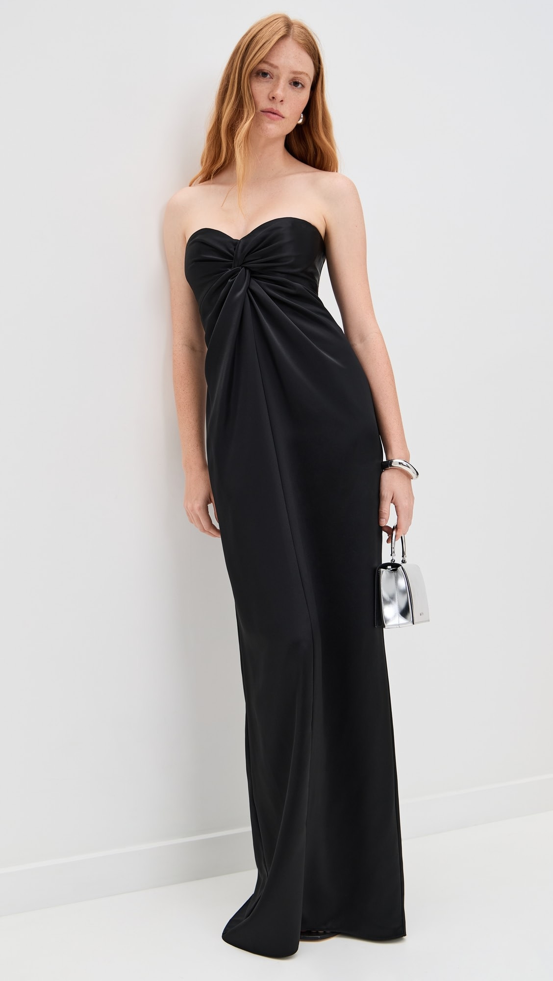 Olivine Dress | Shopbop