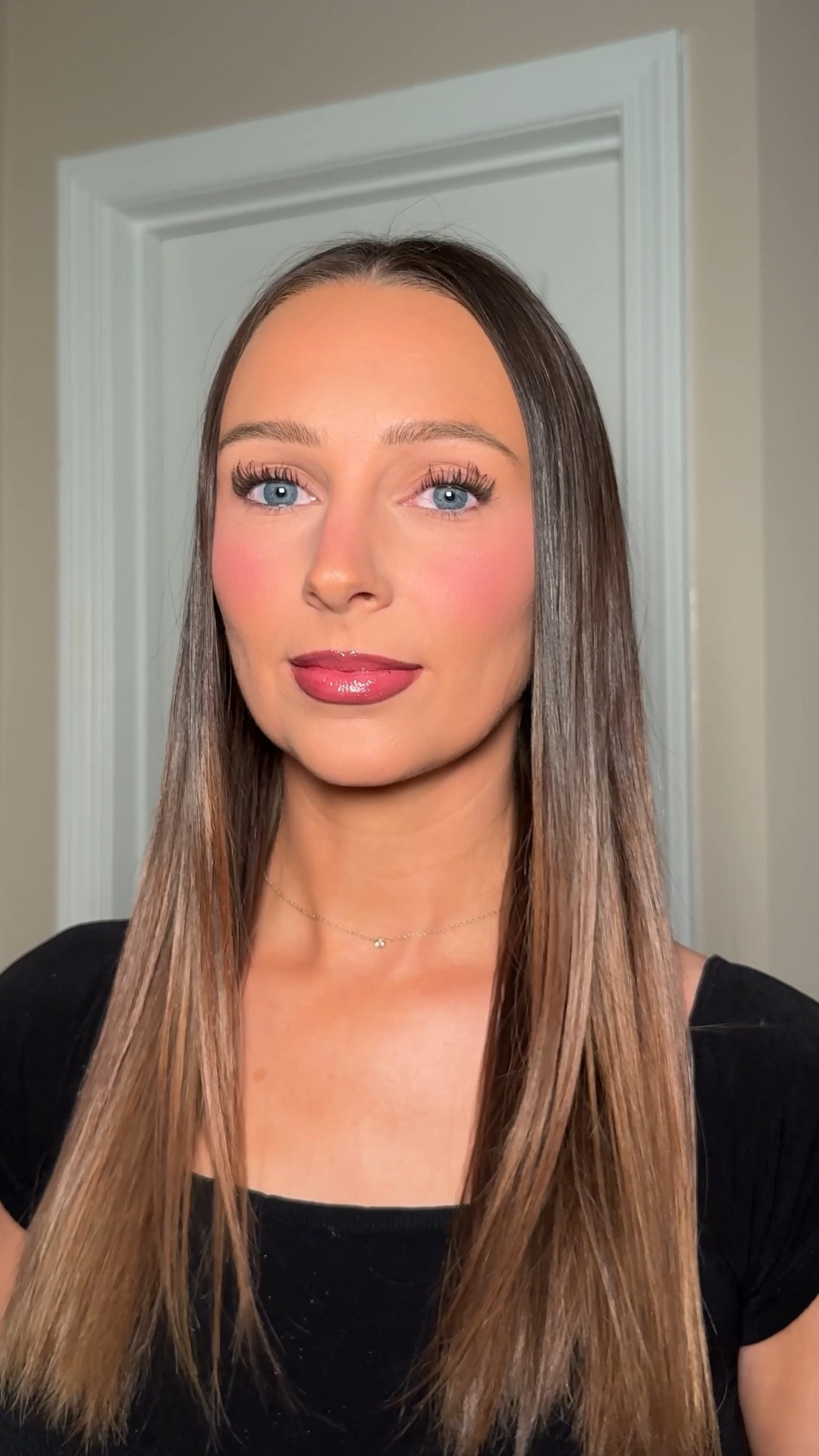 FULL FACE OF MY BASE FAVORITES 🩷

#LTKBeauty #LTKFindsUnder50 #LTKWatchNow