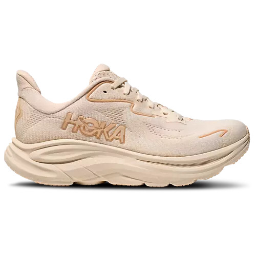 HOKA Clifton 10 | Foot Locker (US)