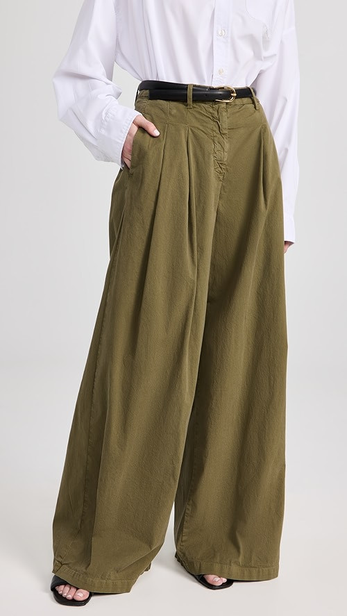 Dillon Pants | Shopbop