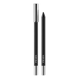 PRADA | Pradalines - Crayon pour les yeux longue tenue | Sephora (FR)