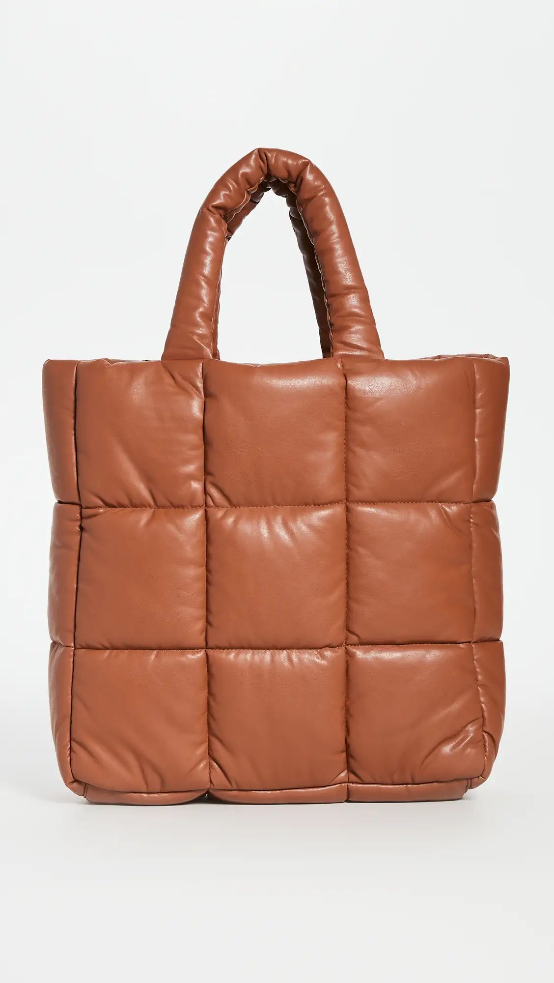 STAND STUDIO Assante Tote Bag | Shopbop | Shopbop