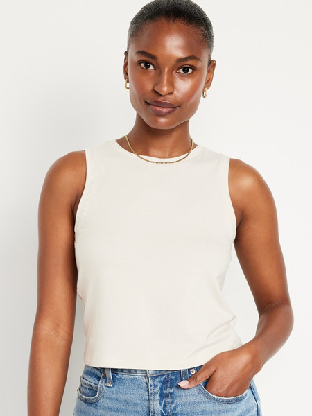Bestee Tank Top | Old Navy (US)