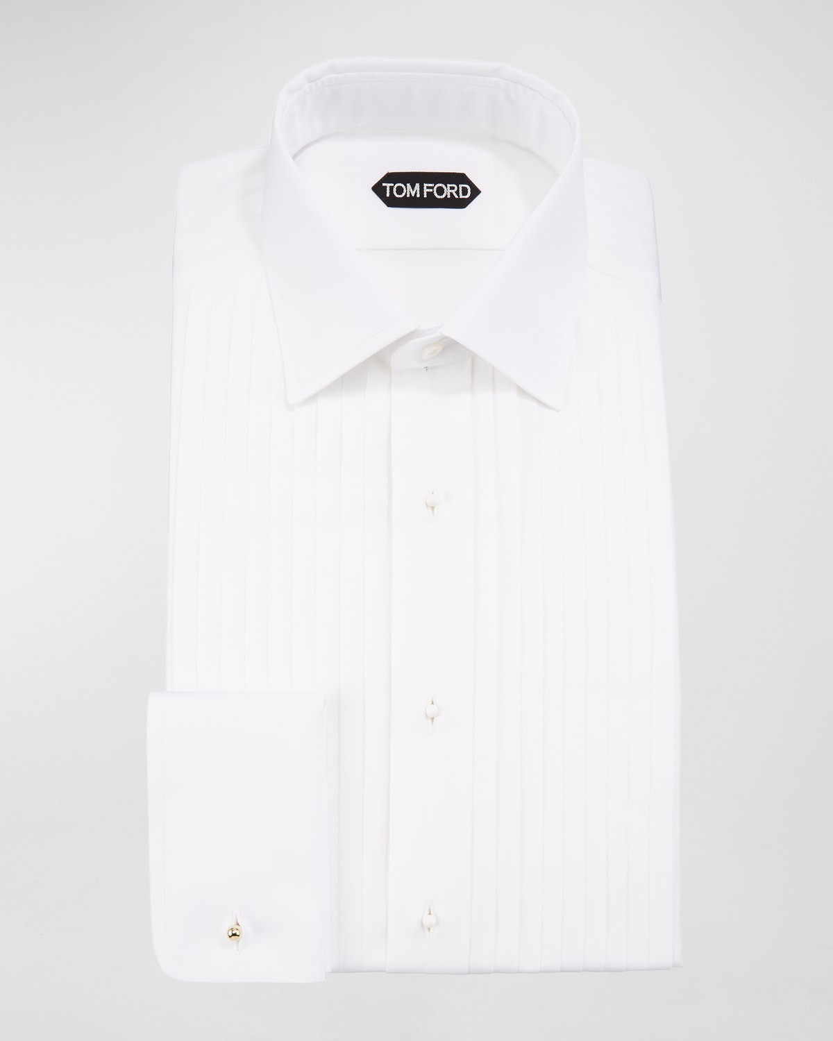 Men's Formal Dress Shirt | Neiman Marcus