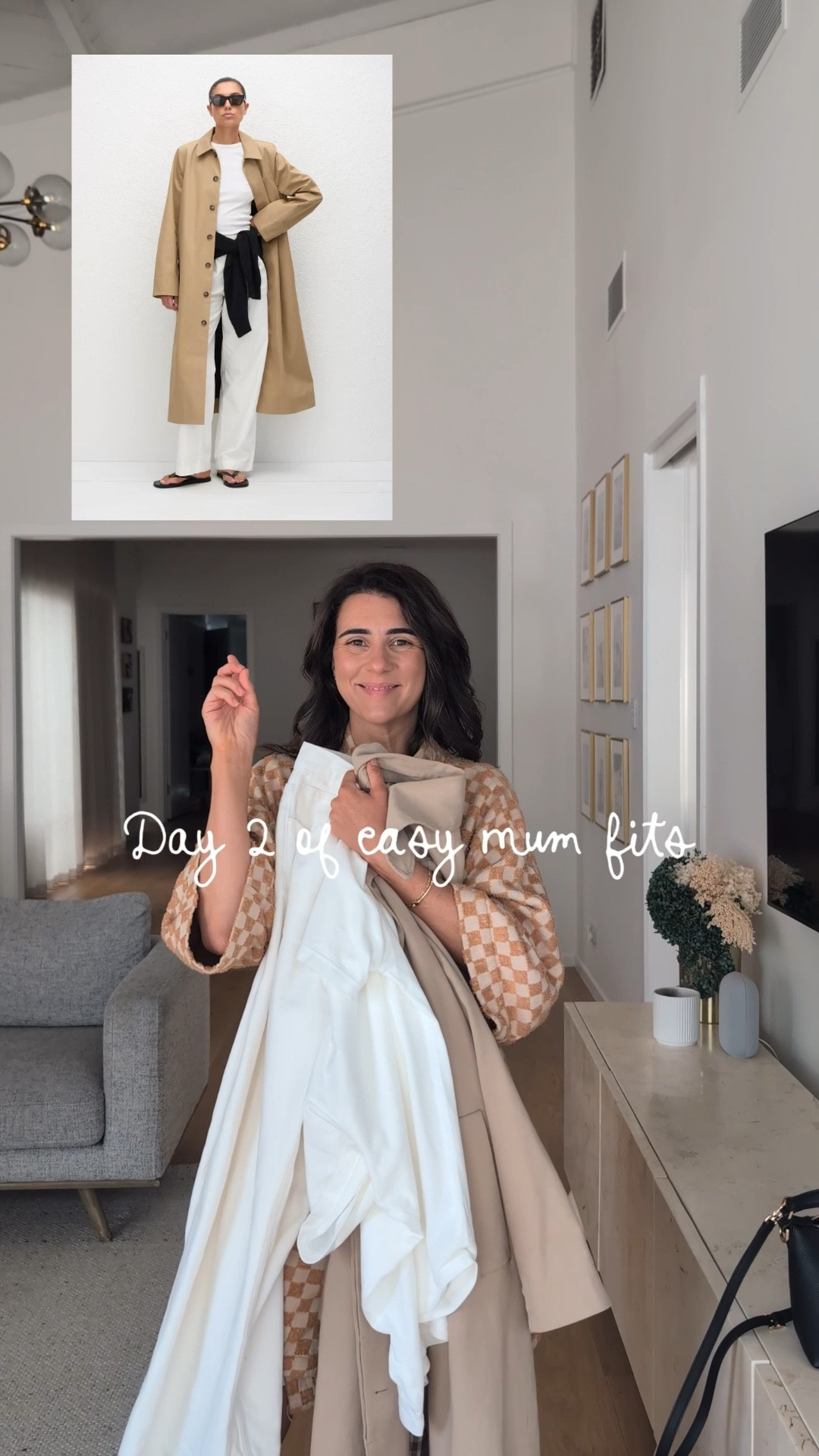 #LTKaustralia #LTKstyletip