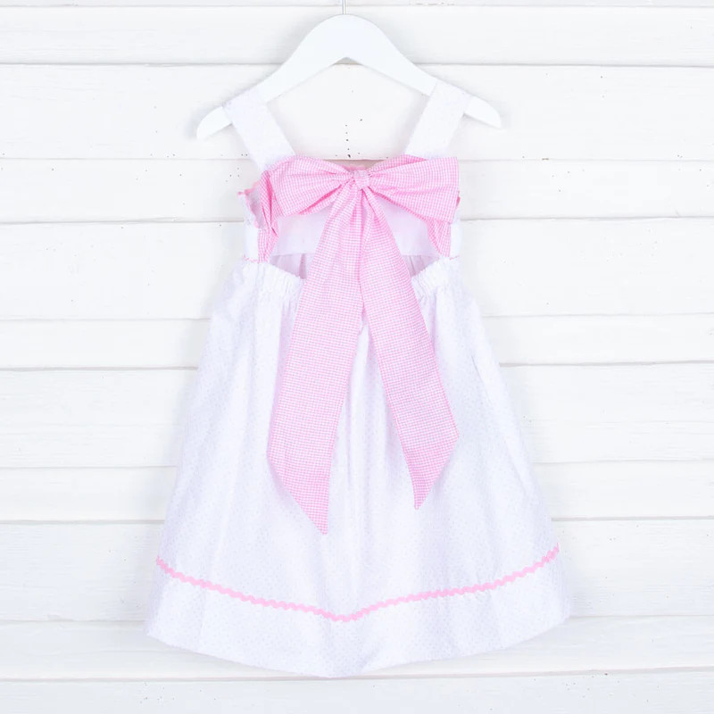 Mouse Ears | Classic Whimsy