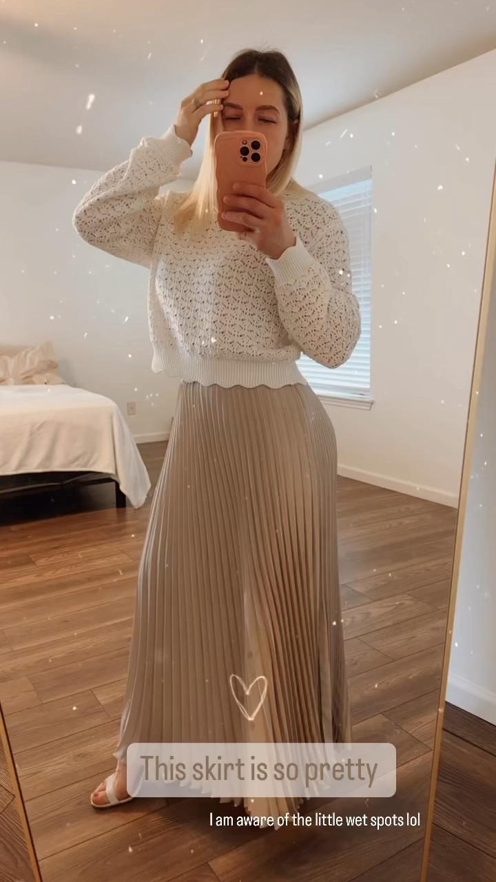 #LTKmidsize #LTKfindsunder50 #LTKSpringSale