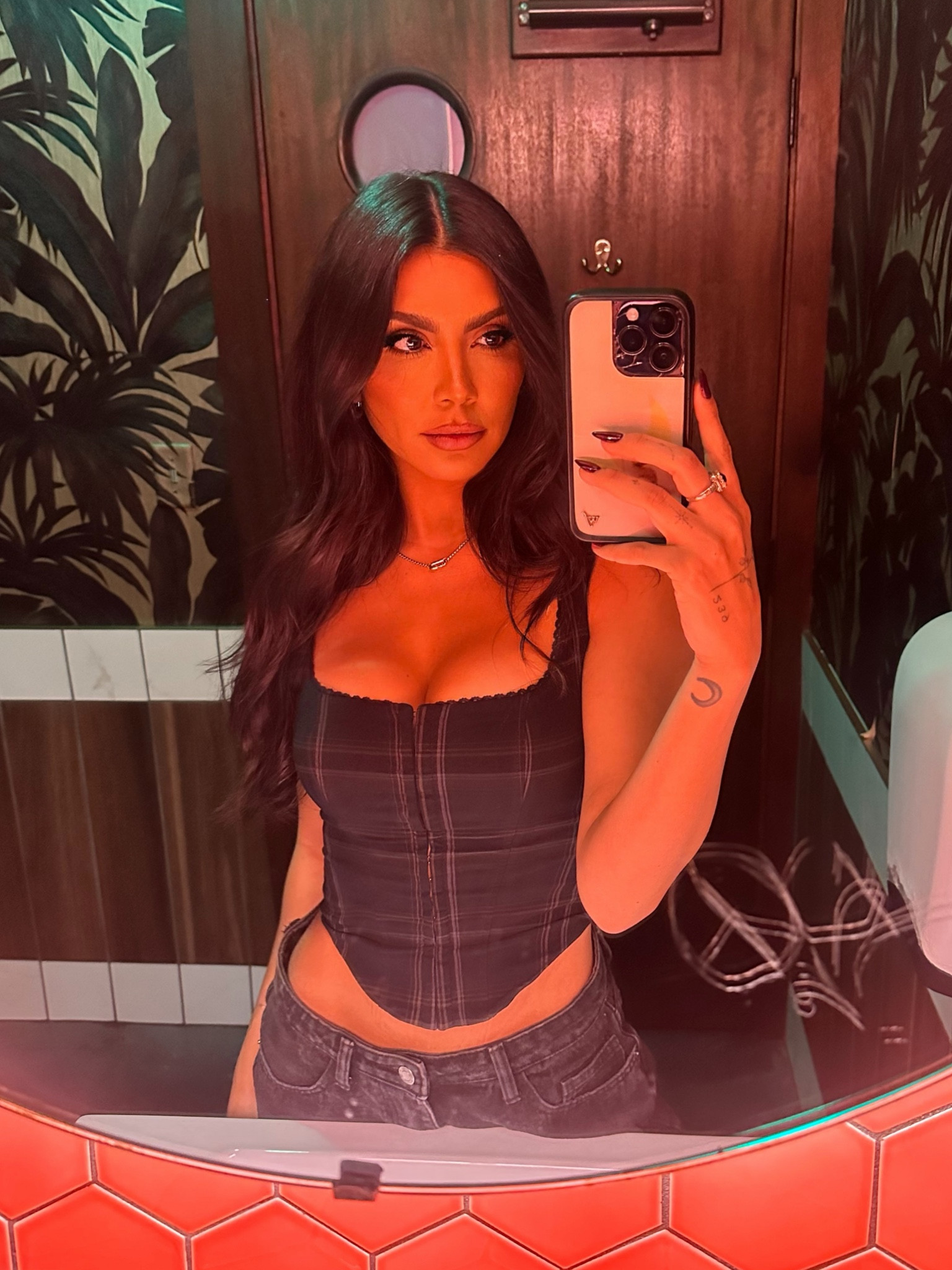 #LTKSeasonal #LTKStyleTip #LTKHoliday